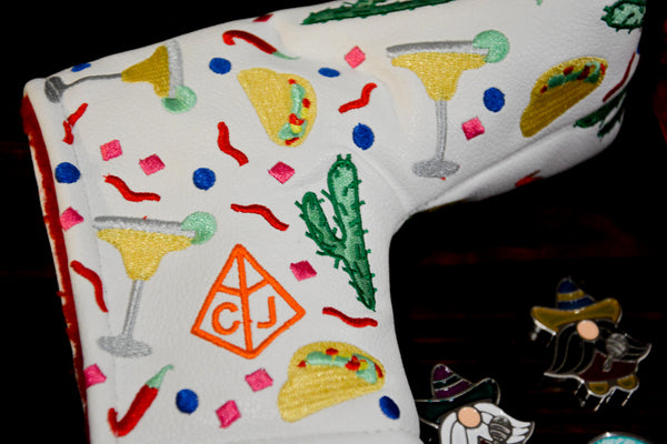 THE CINCO DE MAYO MINI EVENT!