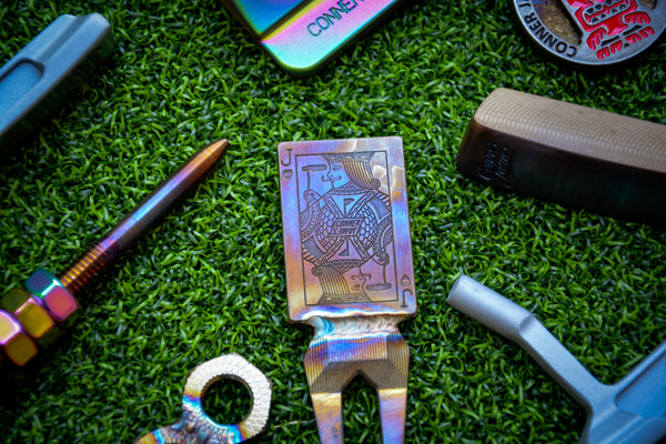 THE HIGH STAKES MINI! (ONLY 15 SPOTS)