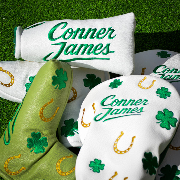 THE LUCKY TORCHED MINI EVENT