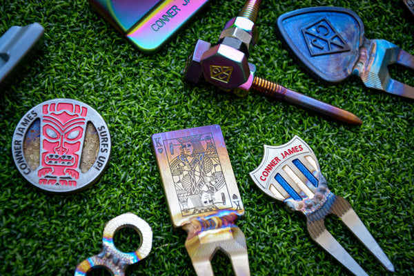 THE HIGH STAKES MINI! (ONLY 15 SPOTS)