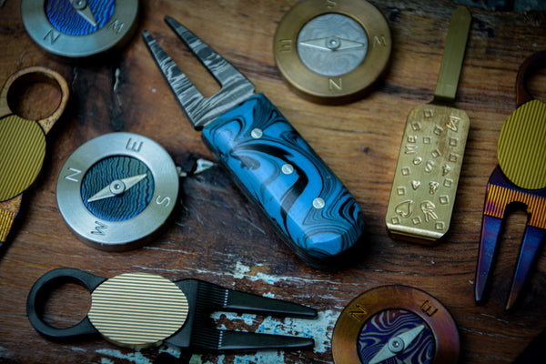 THE TRAVELER’S MINI EVENT!