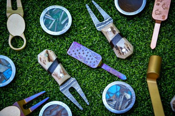THE OUTDOOR’S MINI EVENT!