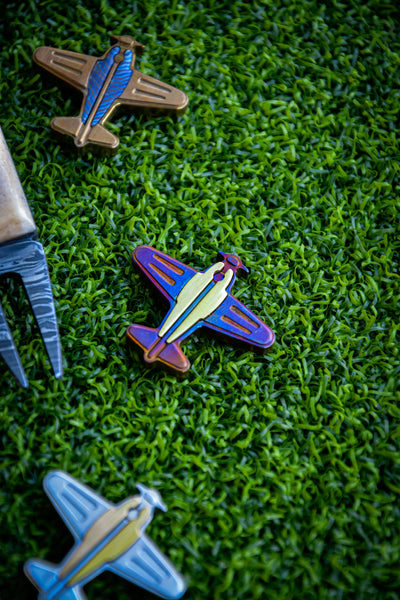 THE RAM, THE PLANE , AND THE OIL SPILL MINI EVENT!