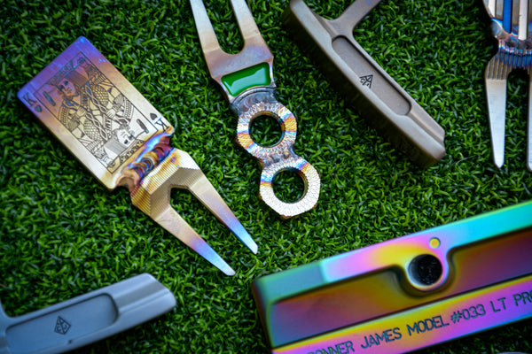 THE HIGH STAKES MINI! (ONLY 15 SPOTS)