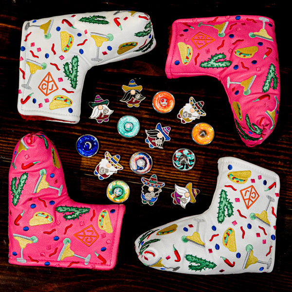 THE CINCO DE MAYO MINI EVENT!