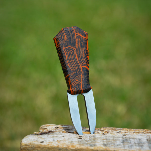 G10 Divot Tool (chance at RARE!)