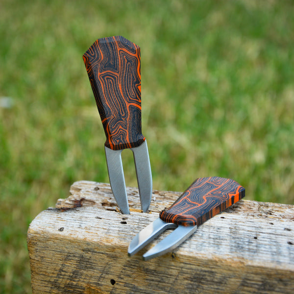 G10 Divot Tool (chance at RARE!)