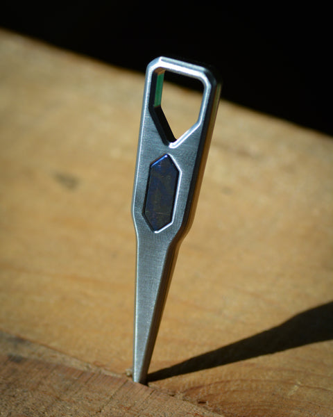 Vertex DT Tamascus Insert (1-OF-1)