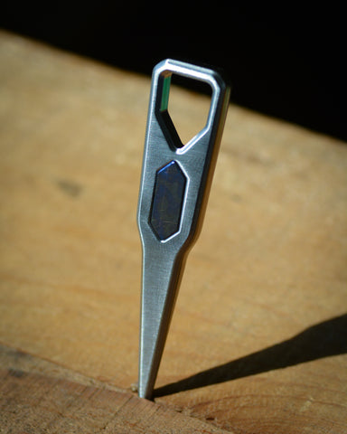 Vertex DT Tamascus Insert (1-OF-1)