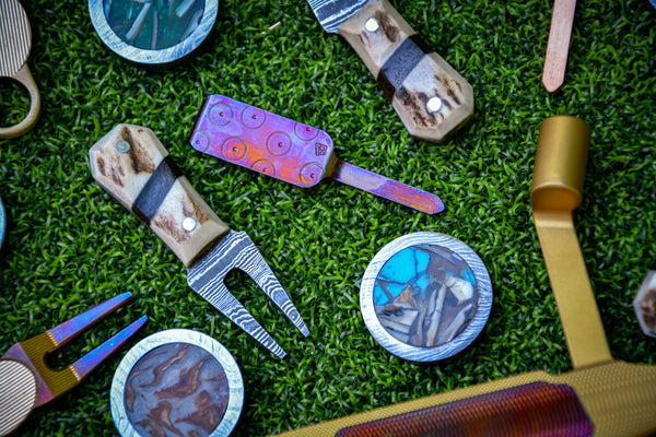 THE OUTDOOR’S MINI EVENT!