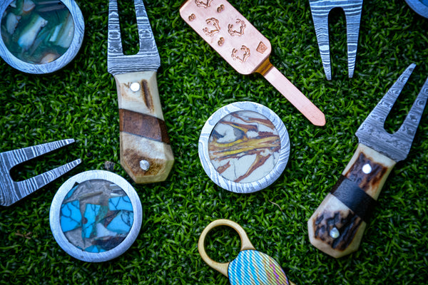 THE OUTDOOR’S MINI EVENT!