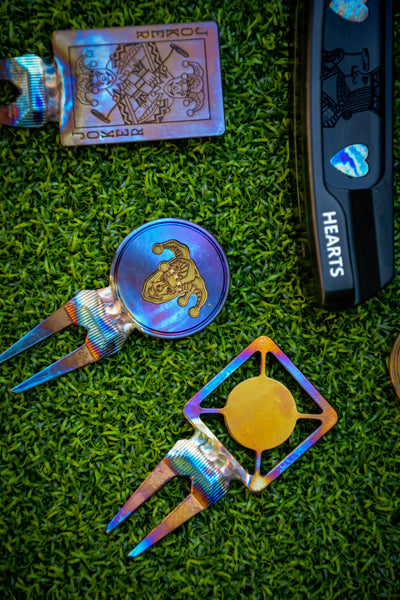 THE HIGH STAKES JACKPOT MINI! (ONLY 10 SPOTS)