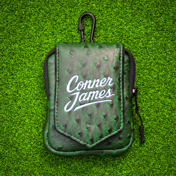 The CJ Script Range Finder Case (Only 5 Made!)