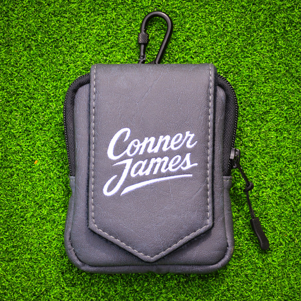 The CJ Script Range Finder Case (Only 5 Made!)