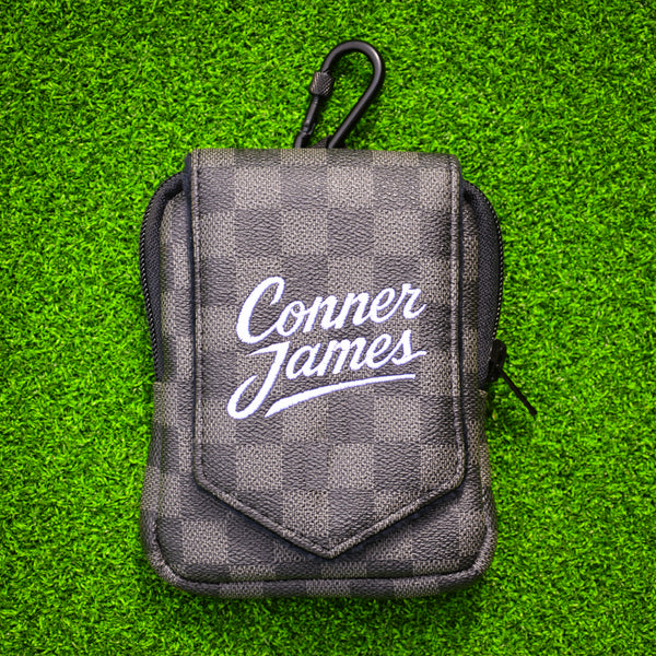 The CJ Script Range Finder Case (Only 5 Made!)