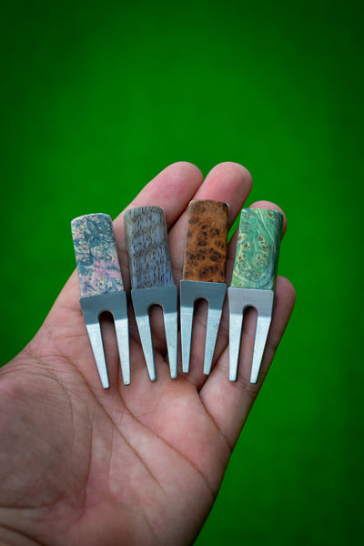 THE HIGH STAKES MINI! (ONLY 10 SPOTS)