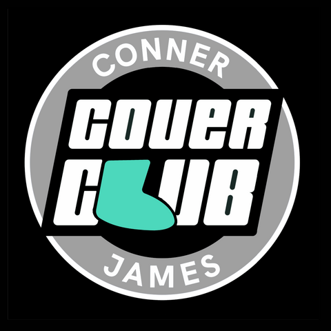 The CJ Cover Club